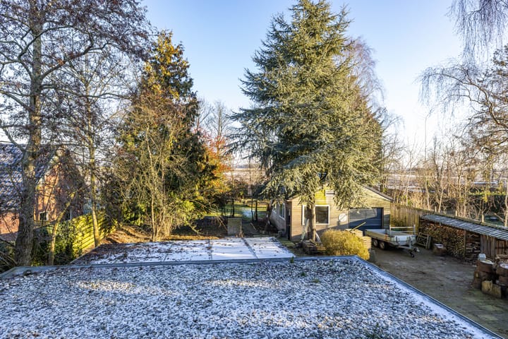 Foto 31 van Greveling 49