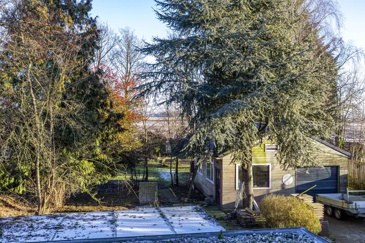 Foto 32 van Greveling 49