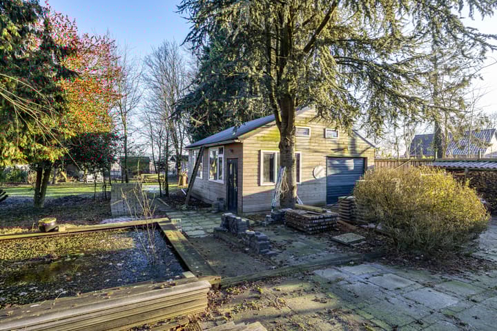 Foto 33 van Greveling 49