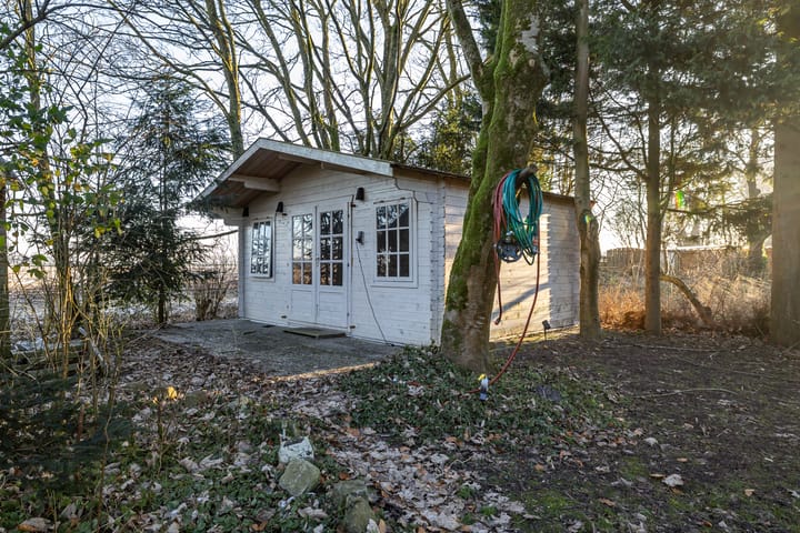 Foto 36 van Greveling 49