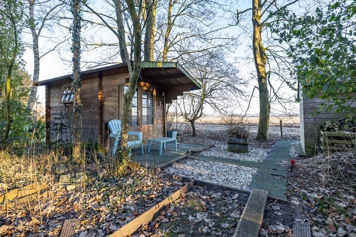 Foto 35 van Greveling 49