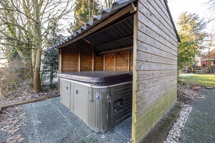 Foto 37 van Greveling 49