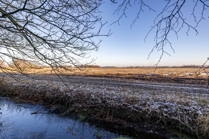 Foto 39 van Greveling 49