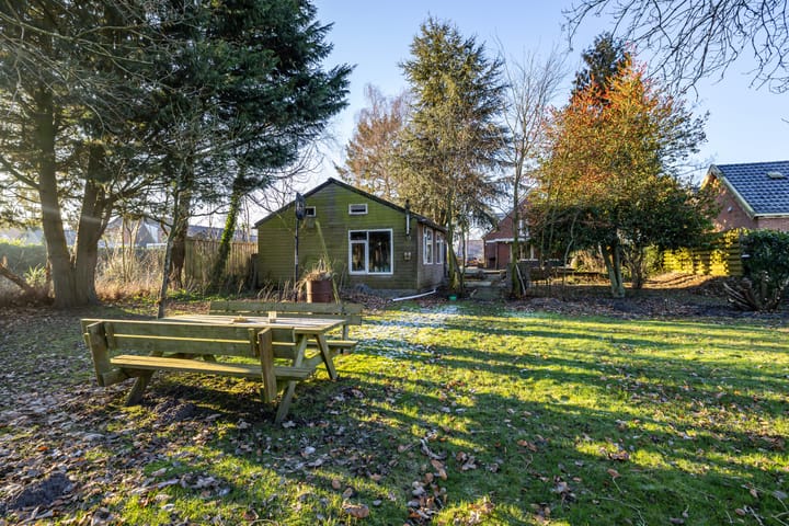 Foto 40 van Greveling 49