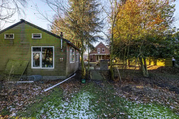 Foto 41 van Greveling 49