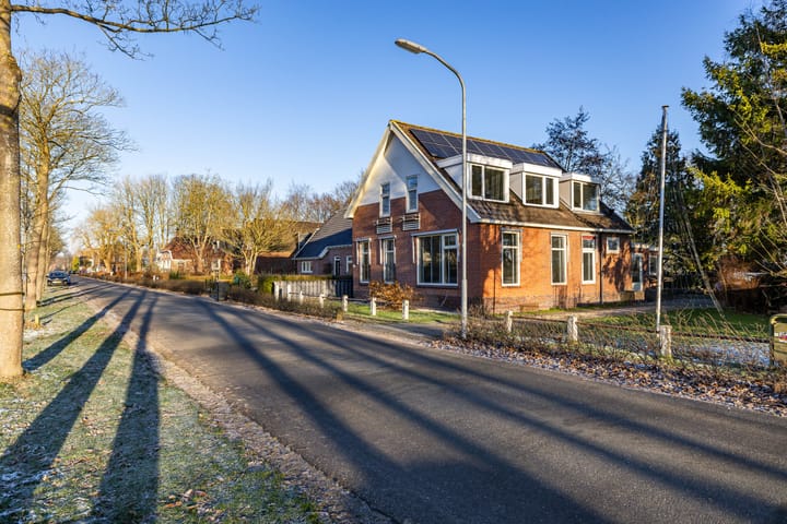 Foto 43 van Greveling 49