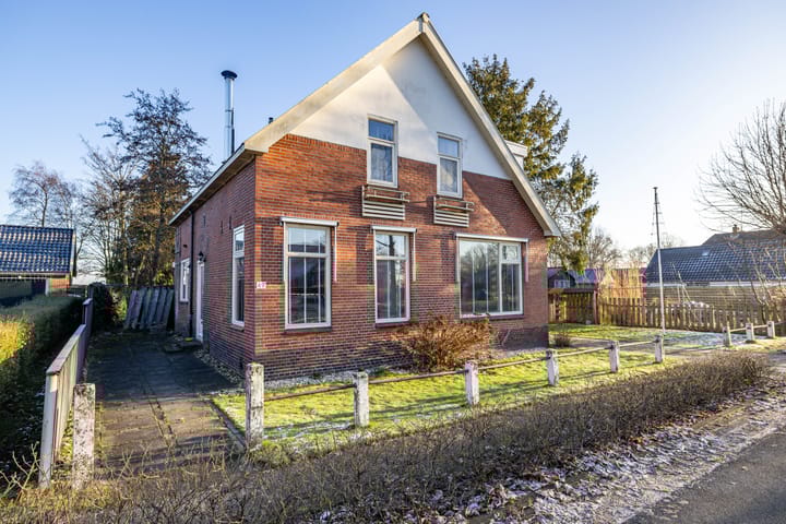 Foto 42 van Greveling 49