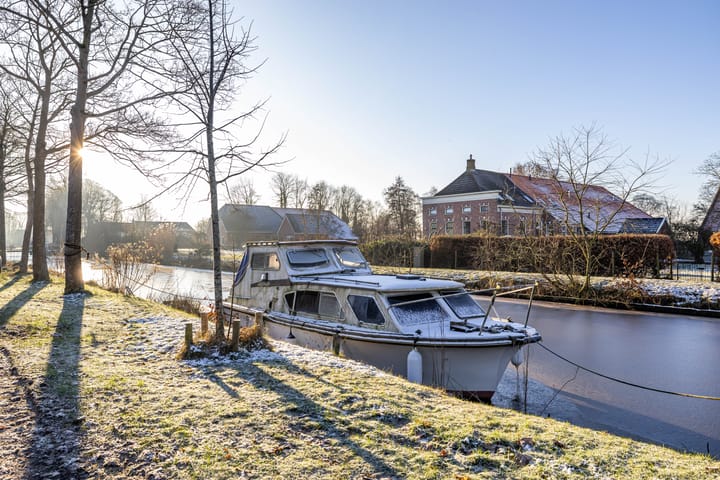 Foto 44 van Greveling 49