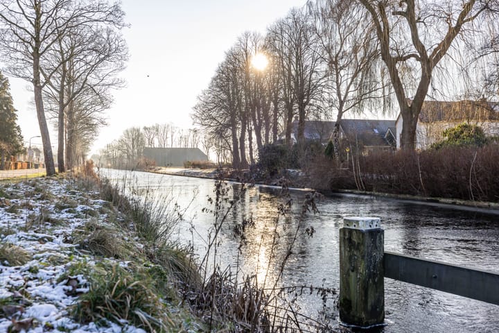 Foto 45 van Greveling 49