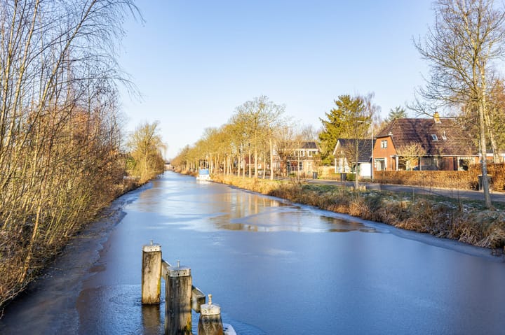 Foto 46 van Greveling 49