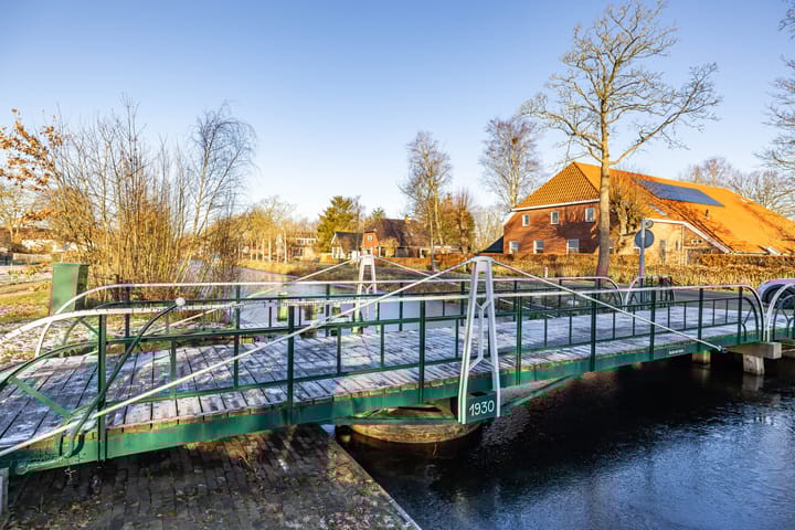 Foto 47 van Greveling 49