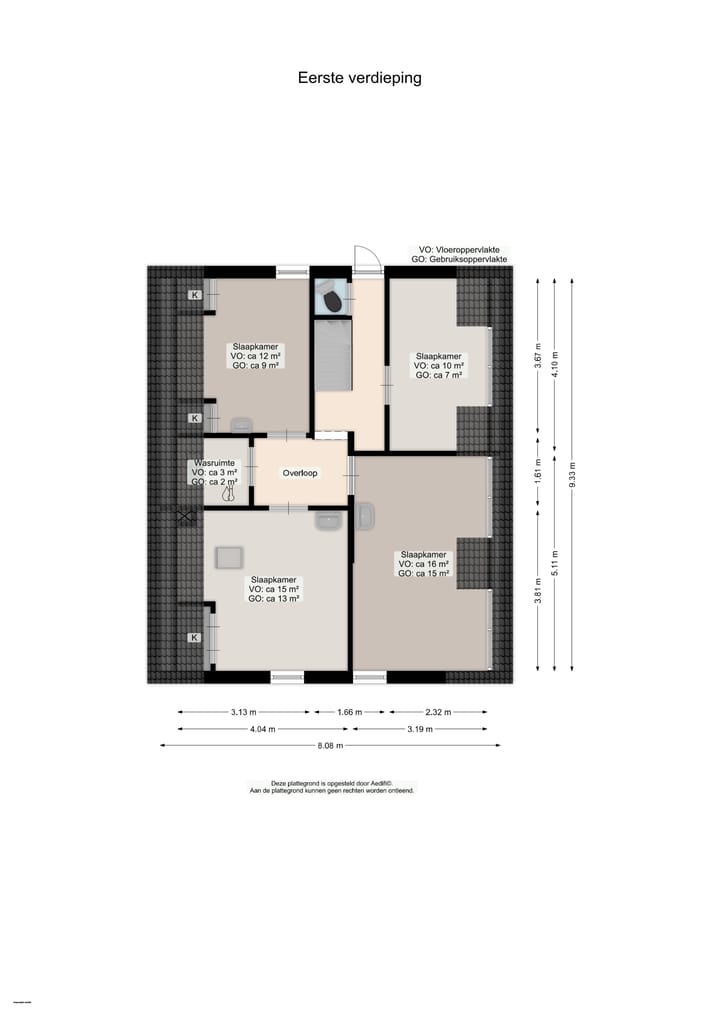 Foto 49 van Greveling 49