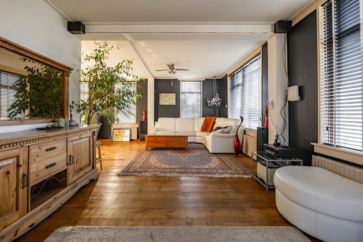 Foto 7 van Greveling 49