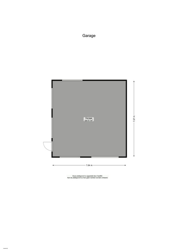 Foto 51 van Greveling 49