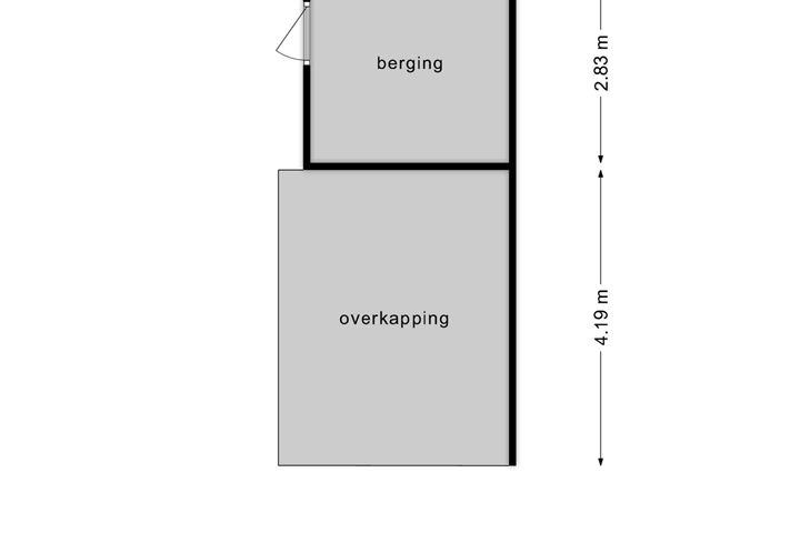 Bekijk foto 35 van Douwelaan 59