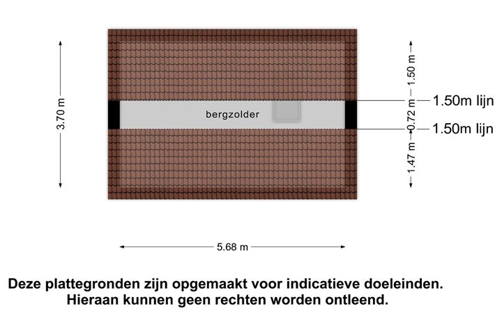 Bekijk foto 34 van Douwelaan 59