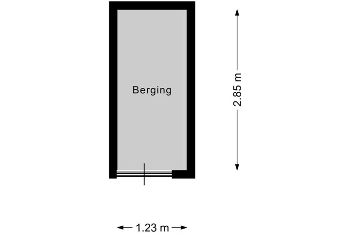 Bekijk foto 24 van De Hoefslag 13