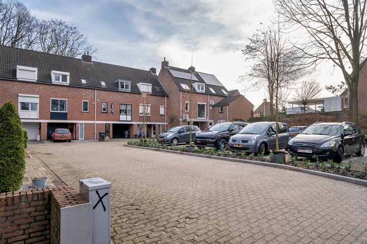 Bekijk foto 34 van Galgenvenstraat 52