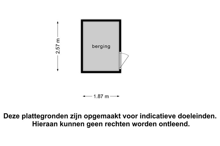 Bekijk foto 41 van Ir Kalffstraat 305