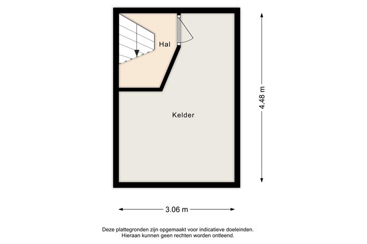 Bekijk foto 43 van Kerckeven 1