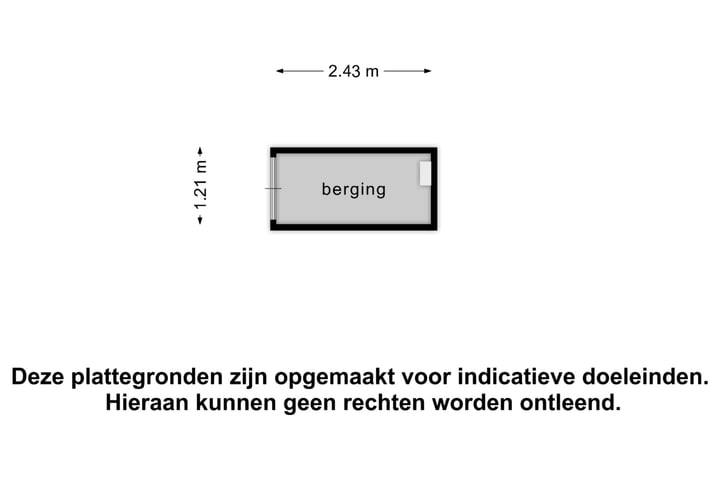 Bekijk foto 29 van Muldershof 48