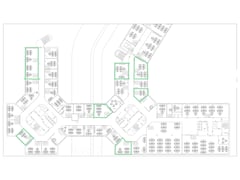 View floorplan