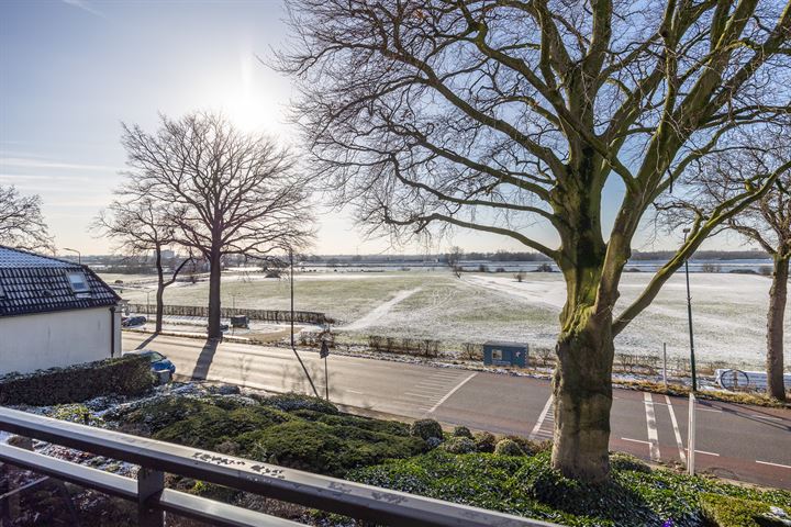 Bekijk foto 4 van Utrechtsestraatweg 20-D