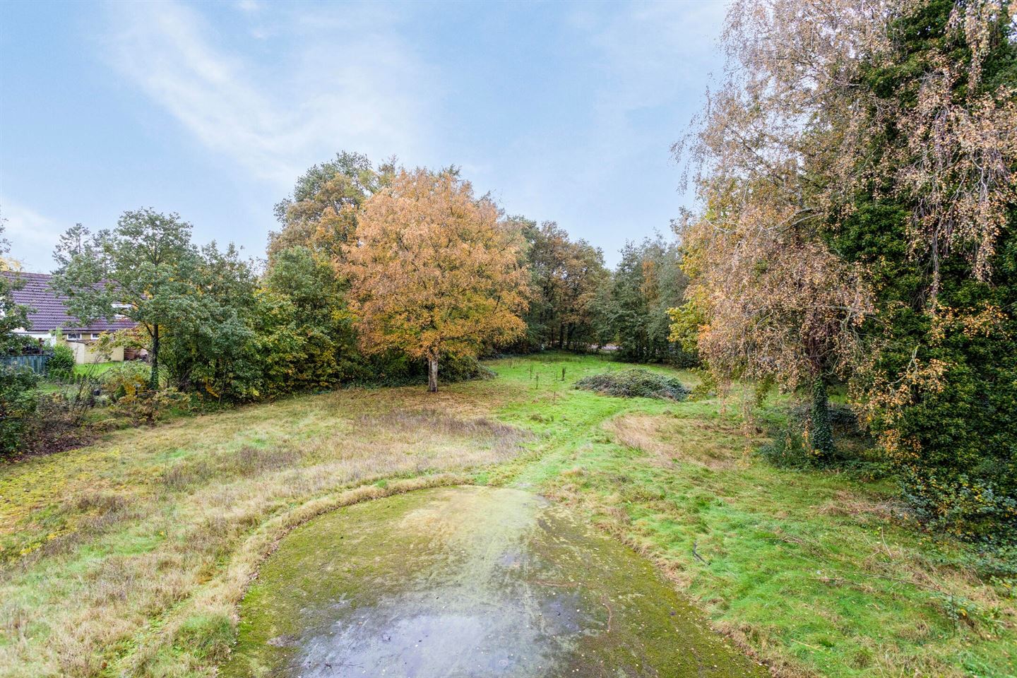 Bekijk foto 2 van Spetsebrugweg