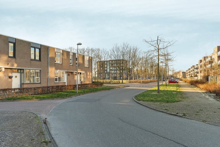 Bekijk foto 31 van Kimwierde 121