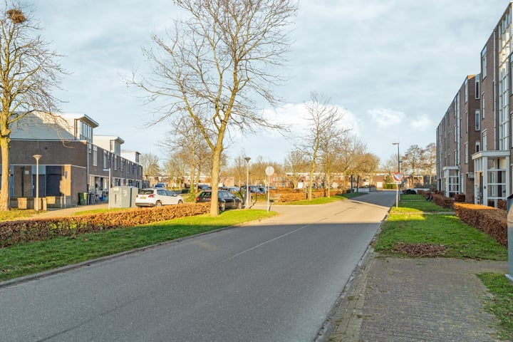 Bekijk foto 32 van Kimwierde 121