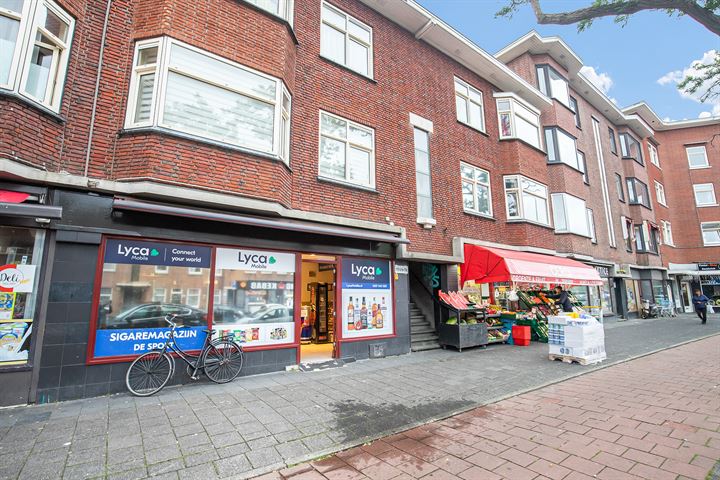 Bekijk foto 32 van Van Musschenbroekstraat 245