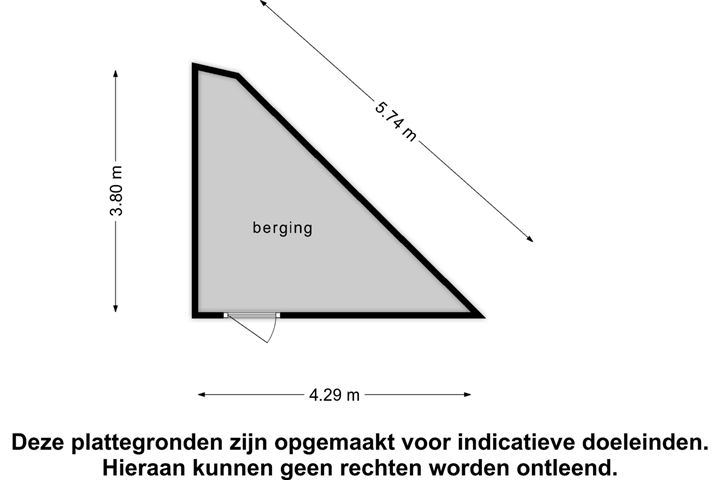 Bekijk foto 38 van Suriestraat 52