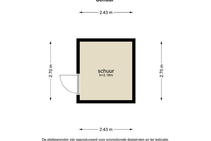 Bekijk foto 24 van Kuyperlaan 10