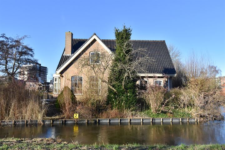 Bekijk foto 56 van Veenweg 59