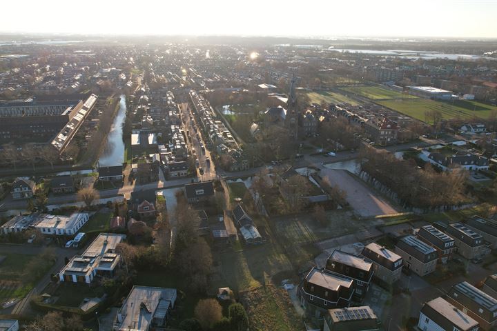 Bekijk foto 65 van Veenweg 59