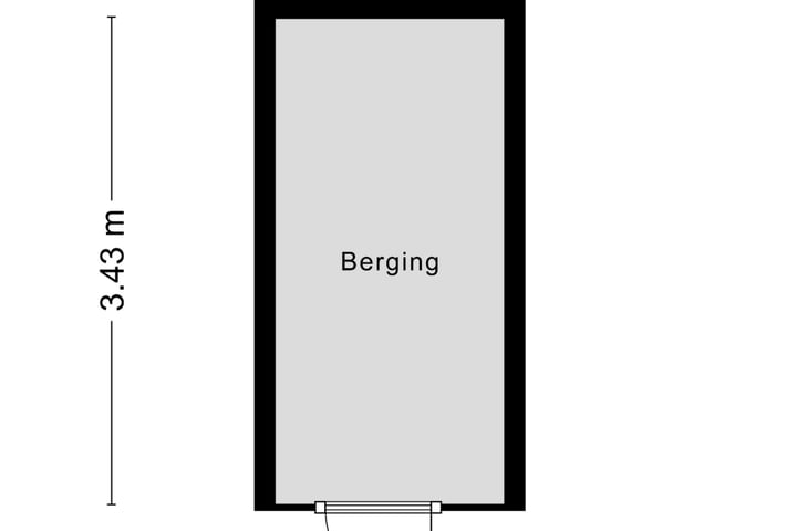 Bekijk foto 24 van Weltevreden 35-+P