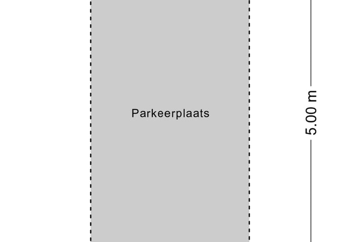 Bekijk foto 25 van Weltevreden 35-+P