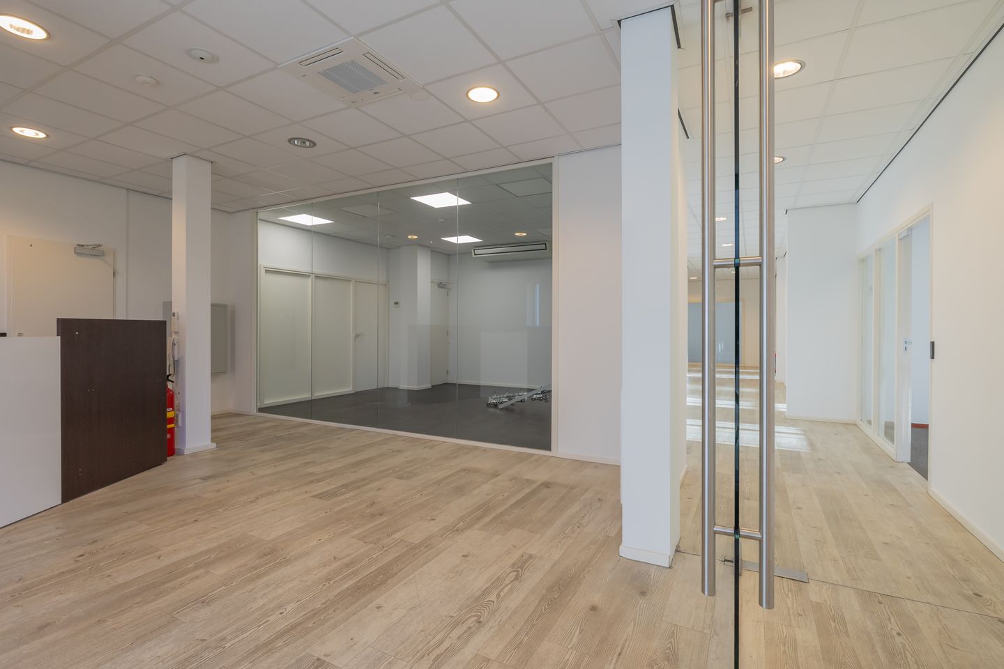 Bekijk foto 5 van Nieuwenhuizenweg 3