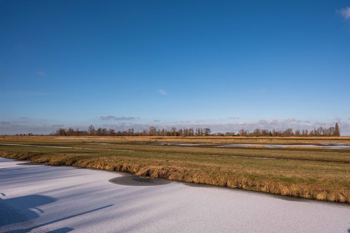 Bekijk foto 60 van Oosteinde 41