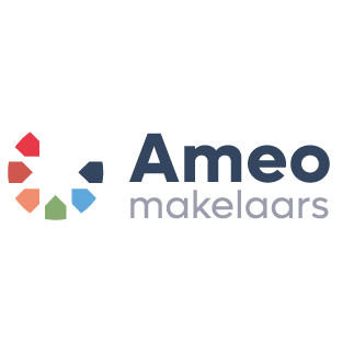 Ameo makelaars