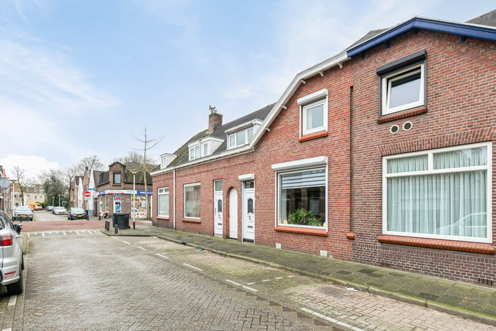 Bekijk foto 3 van Voorstraat 80