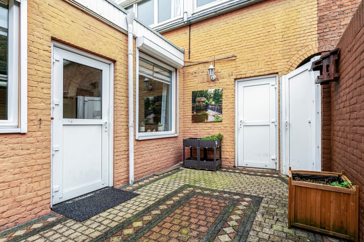 Bekijk foto 21 van Voorstraat 80