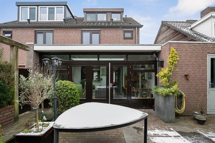 Bekijk foto 3 van Reuvekampstraat 11