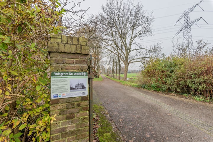 Bekijk foto 38 van Lange Stammerdijk 57