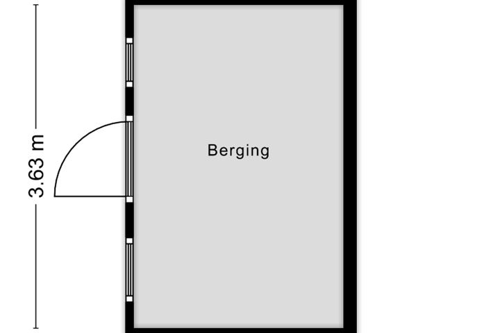 Bekijk foto 35 van De Blikken 15