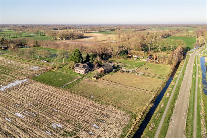 Bekijk foto 2 van Noordwijkerweg 10