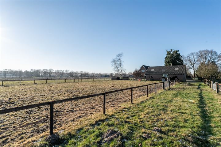 Bekijk foto 48 van Noordwijkerweg 10