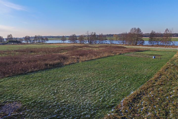 Bekijk foto 54 van Parallelweg 14