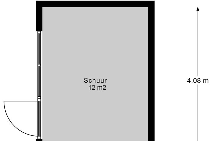 Bekijk foto 57 van Parallelweg 14