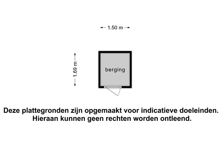 Bekijk foto 40 van Indischestraat 121